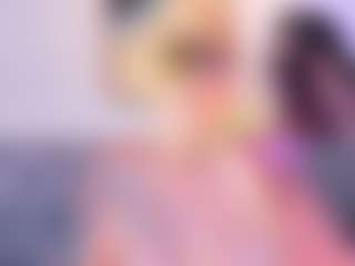 Live cam show with sofi - Hairy Pussy on https://playwithruby.com