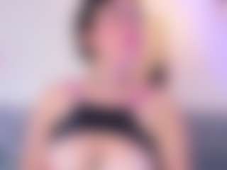 Live cam show with sofi - Ahegao on SpankPalCams