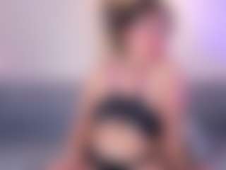 Live cam show with sofi - Nora on Fling VIP Chat