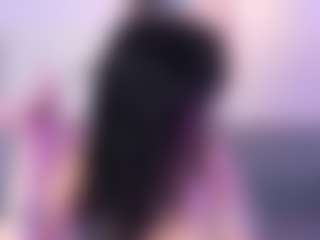 Live cam show with sofi - Brown Eyes Red Hair on TeamSkeetLive