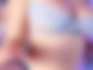 Live cam show with sofi - Strip Red Hair on TeamSkeetLive