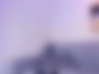 sofi's Live Sex Cam Show