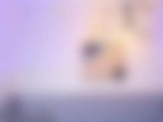 sofi's Live Sex Cam Show