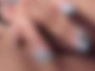 Live cam show with sofi - Anal Toys on Streamer API