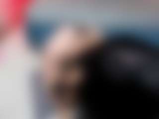 sofi's Live Sex Cam Show