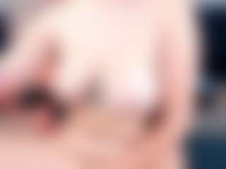 sofi's Live Sex Cam Show