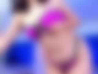 Show en direct avec sofi - Smoking Athletic sur Camsoda