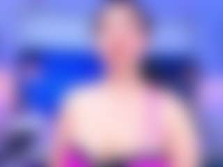 Live cam show with sofi - Twerking on Camsoda
