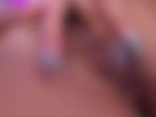 Live-sekscamshow van sofi