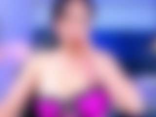 Live cam show with sofi - Bluehair on mypornchat.com