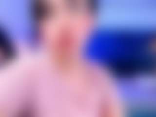 sofi's Live Sex Cam Show