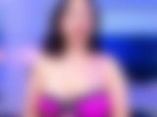 Live cam show with sofi - Anal Toys on Camsoda