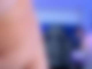 Live cam show with sofi - Hairy Armpits on slutload