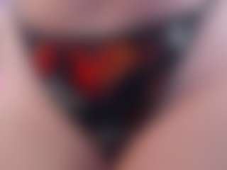 Live cam show with sofi - Hairy Pussy on Camsoda