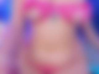 Live cam show with sofi - Bluehair on Camsoda