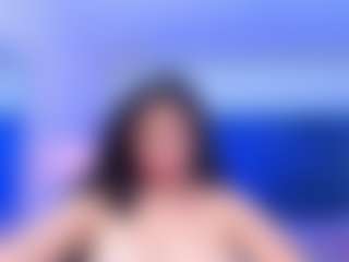sofi's Live Sex Cam Show