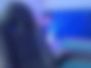 sofi's Live Sex Cam Show