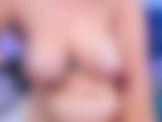 sofi's Live Sex Cam Show