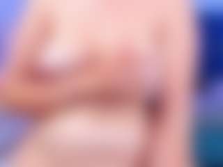 sofi's Live Sex Cam Show