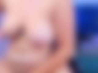 sofi's Live Sex Cam Show