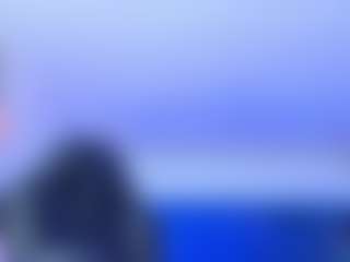 Live cam show with sofi - BBW Toys on liverealitysex.com