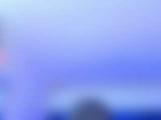sofi's Live Sex Cam Show