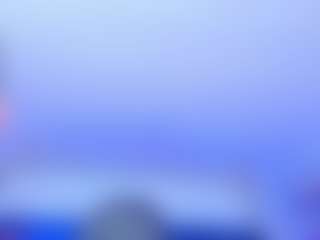 sofi's Live Sex Cam Show