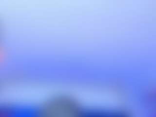 sofi's Live Sex Cam Show