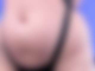 Live cam show with sofi - Anal Toys on liverealitysex.com