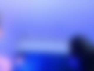 Live cam show with sofi - Big Tits on fapnchat
