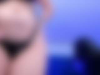 sofi's Live Sex Cam Show
