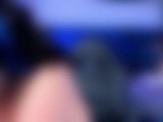 Live cam show with sofi - Hairy Pussy Red Hair on fapnchat