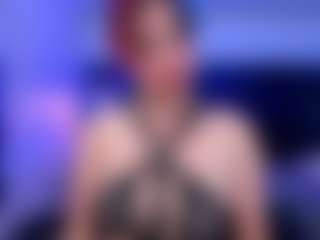 Live cam show with sofi - Nipple Piercings on fapnchat
