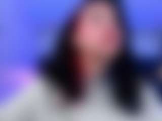 sofi's Live Sex Cam Show