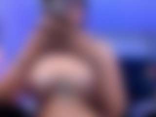 Live cam show with sofi - Squirt on Camsoda