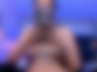 Live cam show with sofi - Athletic Tattoos on Camsoda