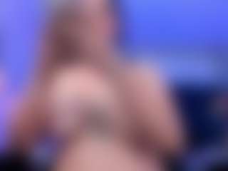 Live cam show with sofi - Squirt on Camsoda