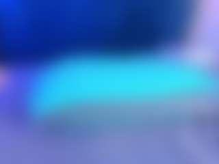 Live cam show with sofi - Sexwebcam Red Hair on fapnchat