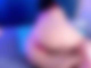 sofi's Live Sex Cam Show