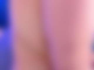 sofi's Live Sex Cam Show