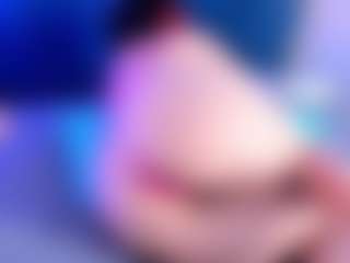 sofi's Live Sex Cam Show