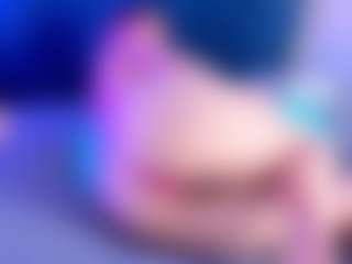 sofi's Live Sex Cam Show