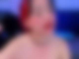 Live cam show with sofi - Bondage on Camming Site
