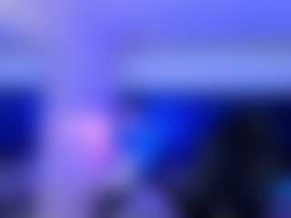 Live cam show with sofi - Hairy Pussy on Soda Cam