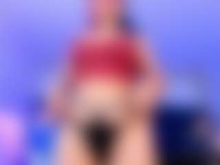 sofi's Live Sex Cam Show