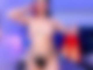 Live cam show with sofi - Big Tits on Dare Cams