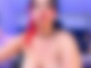 sofi's Live Sex Cam Show