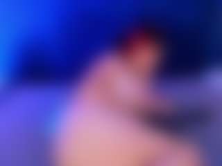 Live cam show with sofi - Blowjob on Milfs Live