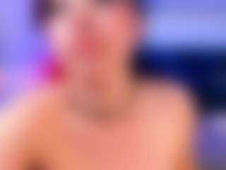 Show de câmera ao vivo com sofi - Red Hair HD no Camsoda