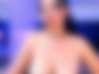Live cam show with sofi - Athletic Brown Eyes on Milfs Live